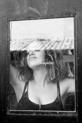 PORTRAIT LEA DLT STUDIO