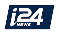 i24 logo